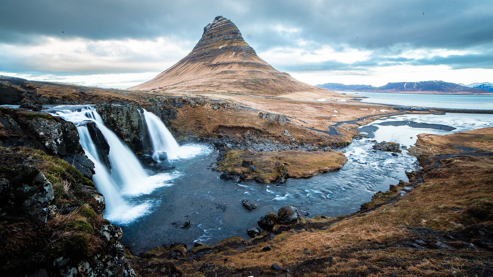 Lo que no te puedes perder si visitas Islandia - Lady Travels